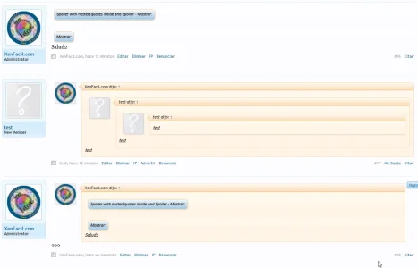 3.webp