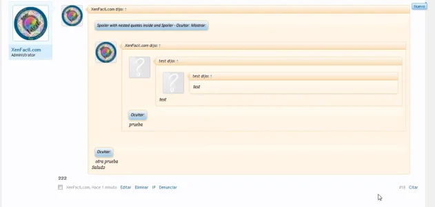4.webp