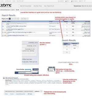xbmc.org.mybb.deployment.webp