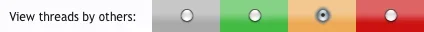 Screen shot 2012-03-19 at 11.24.01 PM.webp