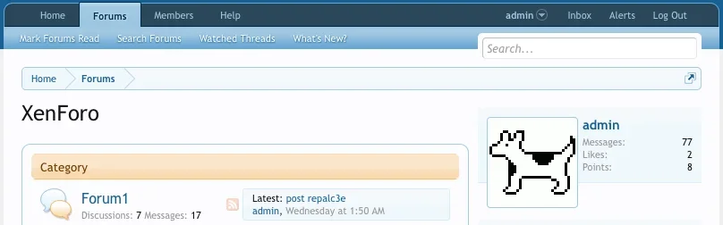 Screen shot 2012-03-20 at 3.37.41 AM.webp