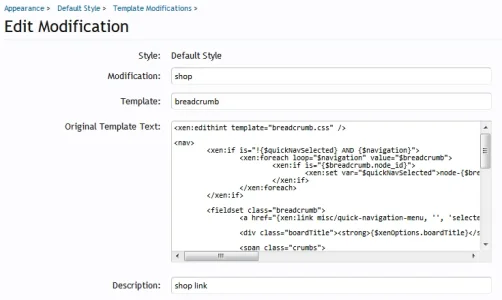 Screenshot_17.webp