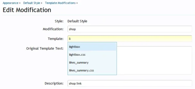 Screenshot_18.webp