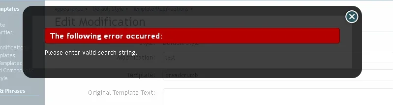 error.webp