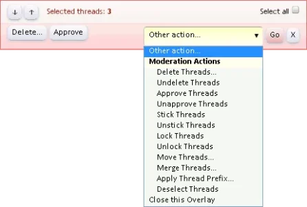 thread_list.webp
