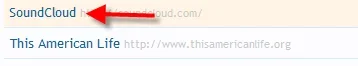 acp2.webp
