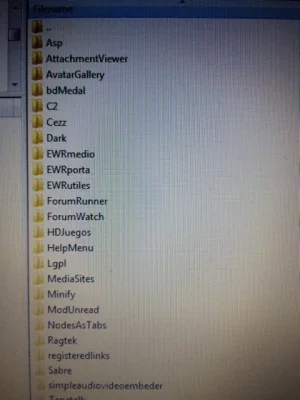 file_addons1.webp