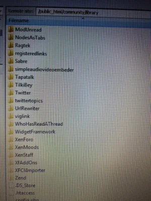 file_addons2.webp