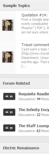 headersfixed.webp