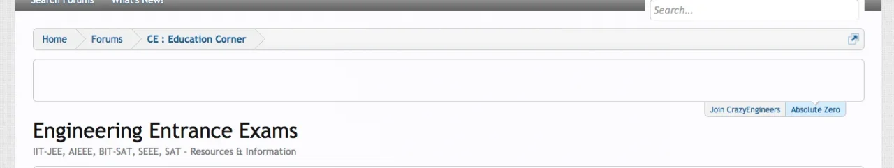Screen Shot 2012-03-21 at 11.31.41 AM.webp