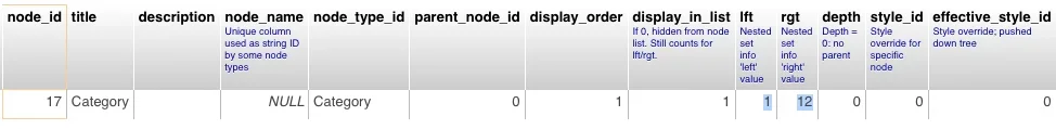 Screen shot 2012-03-21 at 3.20.55 AM.webp