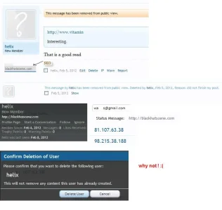 helix.blackhatscene.com.webp