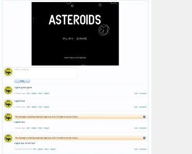 arcadecomments.png.webp