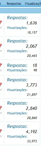 Stats.webp