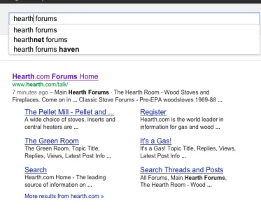 Screen shot 2012-03-21 at 12.05.50 PM.webp