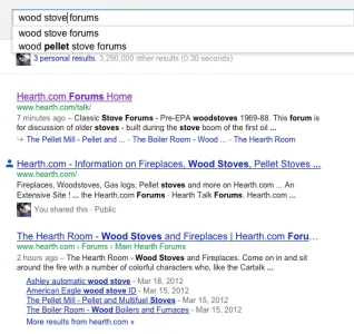 Screen shot 2012-03-21 at 12.05.35 PM.webp