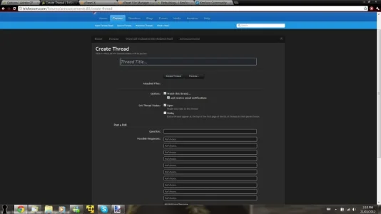 Cannot make topic.webp