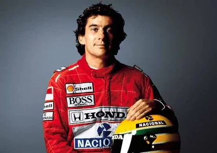 ayrton-senna-1.webp