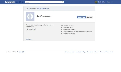 My Forum.webp
