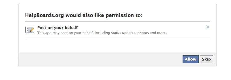 different permissions.webp