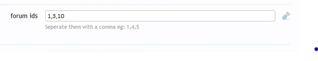 hm.webp