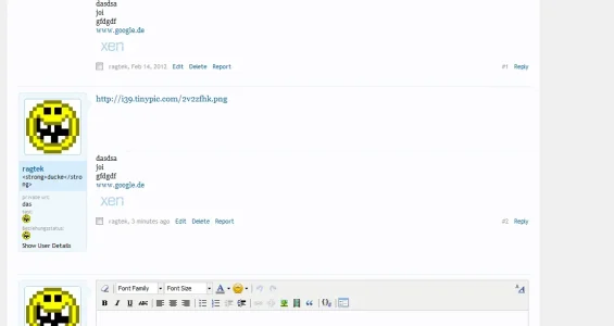 blockedimg.webp