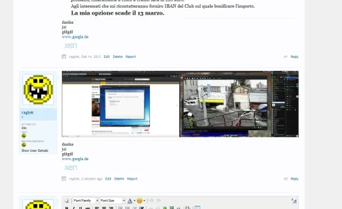 with.webp