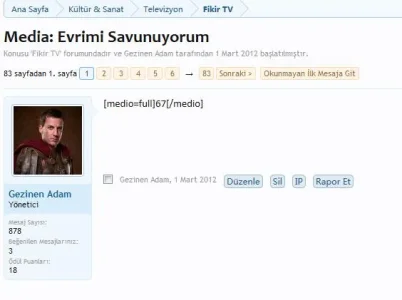 fikirtv.webp