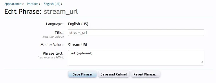 stream_url_phrase.webp