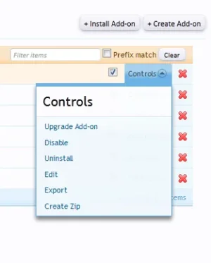 Screenshot_19.webp