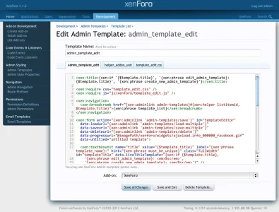 Screen shot 2012-03-22 at 11.48.25 AM.webp