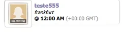 upcoming.webp