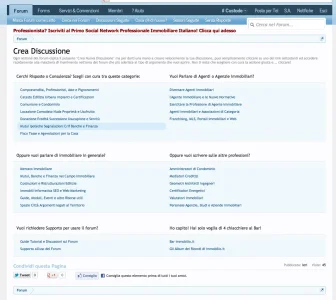 Schermata 03-2456010 alle 14.11.49.webp