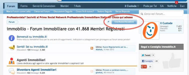 Schermata 03-2456010 alle 14.13.02.webp