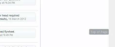 back_to_top.webp