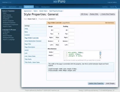 Screen shot 2012-03-23 at 1.08.00 PM.webp