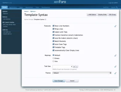 Screen shot 2012-03-23 at 1.08.19 PM.webp