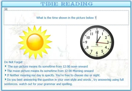 Capture.webp