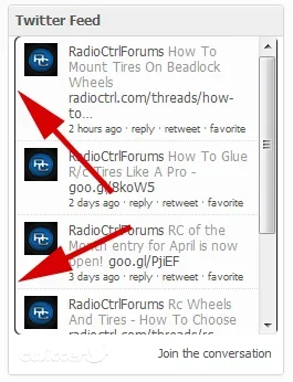 twitter_block.webp