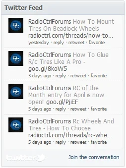 twitter_2.webp