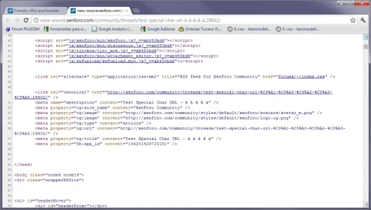 Source 1.webp