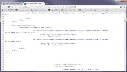 Source 2.webp
