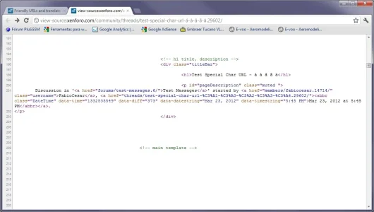 Source 3.webp