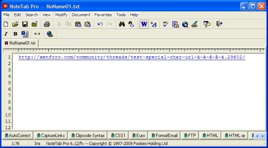 test-special-characters.webp