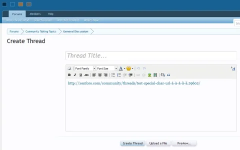 test-special-characters-xf-editor.webp