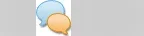 node-sprite-mask-01.webp