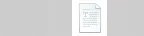 node-sprite-mask-02.webp