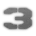 mw3-1read.webp