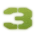 mw3-1unread.webp