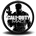 mw3-2read.webp